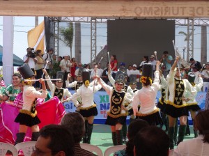 DSC01555 (kopio)